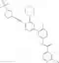 Fig. 45 - Inhibitors of RAF kinases