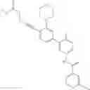 Fig. 47 - Inhibitors of RAF kinases