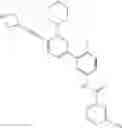 Fig. 52 - Inhibitors of RAF kinases