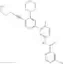 Fig. 54 - Inhibitors of RAF kinases