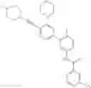 Fig. 55 - Inhibitors of RAF kinases
