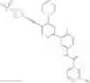 Fig. 56 - Inhibitors of RAF kinases