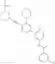 Fig. 58 - Inhibitors of RAF kinases