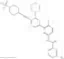 Fig. 59 - Inhibitors of RAF kinases