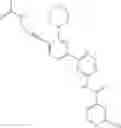 Fig. 60 - Inhibitors of RAF kinases