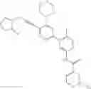 Fig. 61 - Inhibitors of RAF kinases