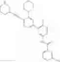 Fig. 63 - Inhibitors of RAF kinases