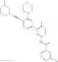 Fig. 64 - Inhibitors of RAF kinases