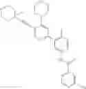 Fig. 67 - Inhibitors of RAF kinases