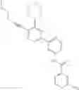 Fig. 68 - Inhibitors of RAF kinases