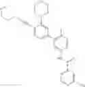 Fig. 69 - Inhibitors of RAF kinases