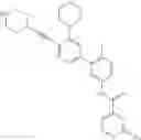 Fig. 70 - Inhibitors of RAF kinases