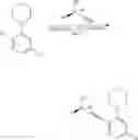 Fig. 77 - Inhibitors of RAF kinases