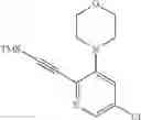 Fig. 83 - Inhibitors of RAF kinases