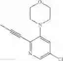 Fig. 84 - Inhibitors of RAF kinases