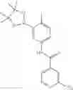 Fig. 85 - Inhibitors of RAF kinases