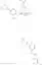 Fig. 86 - Inhibitors of RAF kinases
