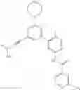 Fig. 87 - Inhibitors of RAF kinases