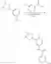 Fig. 89 - Inhibitors of RAF kinases