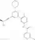 Fig. 92 - Inhibitors of RAF kinases