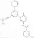 Fig. 94 - Inhibitors of RAF kinases
