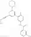 Fig. 96 - Inhibitors of RAF kinases