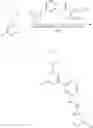 Fig. 99 - Inhibitors of RAF kinases