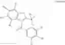 Fig. 08 - COMPOUNDS, COMPOSITIONS AND METHODS FOR TREATING OR PREVENTING A SYMPTOM ASSOCIATED WITH GOUT OR HYPERURICEMIA