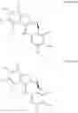 Fig. 09 - COMPOUNDS, COMPOSITIONS AND METHODS FOR TREATING OR PREVENTING A SYMPTOM ASSOCIATED WITH GOUT OR HYPERURICEMIA