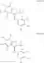 Fig. 10 - COMPOUNDS, COMPOSITIONS AND METHODS FOR TREATING OR PREVENTING A SYMPTOM ASSOCIATED WITH GOUT OR HYPERURICEMIA