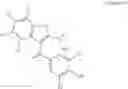 Fig. 11 - COMPOUNDS, COMPOSITIONS AND METHODS FOR TREATING OR PREVENTING A SYMPTOM ASSOCIATED WITH GOUT OR HYPERURICEMIA