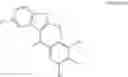 Fig. 14 - COMPOUNDS, COMPOSITIONS AND METHODS FOR TREATING OR PREVENTING A SYMPTOM ASSOCIATED WITH GOUT OR HYPERURICEMIA