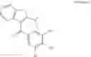 Fig. 15 - COMPOUNDS, COMPOSITIONS AND METHODS FOR TREATING OR PREVENTING A SYMPTOM ASSOCIATED WITH GOUT OR HYPERURICEMIA