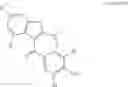 Fig. 17 - COMPOUNDS, COMPOSITIONS AND METHODS FOR TREATING OR PREVENTING A SYMPTOM ASSOCIATED WITH GOUT OR HYPERURICEMIA