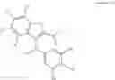 Fig. 19 - COMPOUNDS, COMPOSITIONS AND METHODS FOR TREATING OR PREVENTING A SYMPTOM ASSOCIATED WITH GOUT OR HYPERURICEMIA