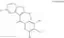 Fig. 20 - COMPOUNDS, COMPOSITIONS AND METHODS FOR TREATING OR PREVENTING A SYMPTOM ASSOCIATED WITH GOUT OR HYPERURICEMIA