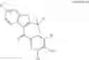 Fig. 22 - COMPOUNDS, COMPOSITIONS AND METHODS FOR TREATING OR PREVENTING A SYMPTOM ASSOCIATED WITH GOUT OR HYPERURICEMIA