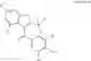 Fig. 23 - COMPOUNDS, COMPOSITIONS AND METHODS FOR TREATING OR PREVENTING A SYMPTOM ASSOCIATED WITH GOUT OR HYPERURICEMIA