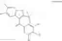 Fig. 24 - COMPOUNDS, COMPOSITIONS AND METHODS FOR TREATING OR PREVENTING A SYMPTOM ASSOCIATED WITH GOUT OR HYPERURICEMIA