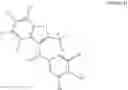 Fig. 25 - COMPOUNDS, COMPOSITIONS AND METHODS FOR TREATING OR PREVENTING A SYMPTOM ASSOCIATED WITH GOUT OR HYPERURICEMIA