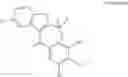 Fig. 26 - COMPOUNDS, COMPOSITIONS AND METHODS FOR TREATING OR PREVENTING A SYMPTOM ASSOCIATED WITH GOUT OR HYPERURICEMIA