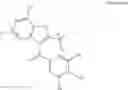 Fig. 27 - COMPOUNDS, COMPOSITIONS AND METHODS FOR TREATING OR PREVENTING A SYMPTOM ASSOCIATED WITH GOUT OR HYPERURICEMIA