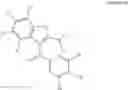 Fig. 29 - COMPOUNDS, COMPOSITIONS AND METHODS FOR TREATING OR PREVENTING A SYMPTOM ASSOCIATED WITH GOUT OR HYPERURICEMIA