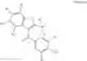 Fig. 31 - COMPOUNDS, COMPOSITIONS AND METHODS FOR TREATING OR PREVENTING A SYMPTOM ASSOCIATED WITH GOUT OR HYPERURICEMIA