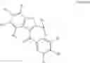 Fig. 45 - COMPOUNDS, COMPOSITIONS AND METHODS FOR TREATING OR PREVENTING A SYMPTOM ASSOCIATED WITH GOUT OR HYPERURICEMIA