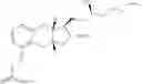 Fig. 02 - Treprostinil derivative compounds and methods of using same