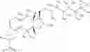 Fig. 03 - Treprostinil derivative compounds and methods of using same