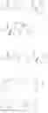 Fig. 04 - Treprostinil derivative compounds and methods of using same