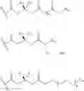 Fig. 09 - Treprostinil derivative compounds and methods of using same