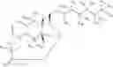 Fig. 10 - Treprostinil derivative compounds and methods of using same